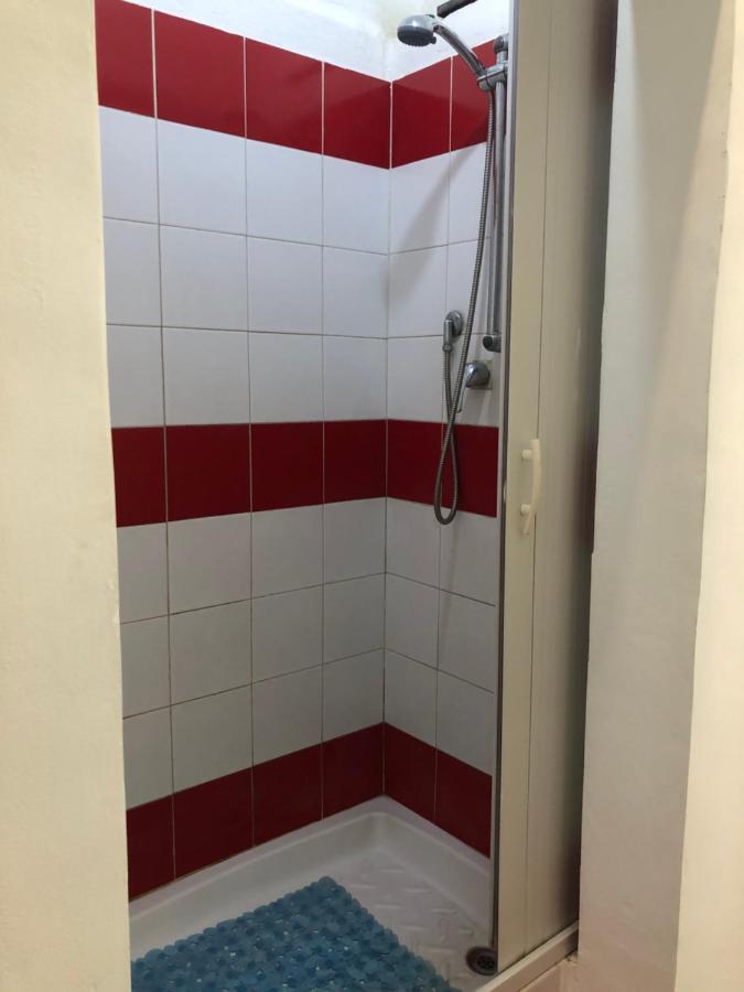 Apartament P&P Dream House Katania Zewnętrze zdjęcie